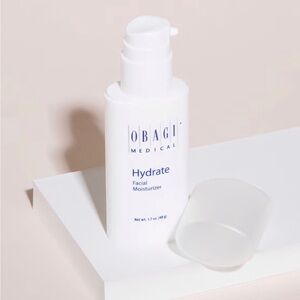 Obagi Hydrate Facial Moisturizer - 1.7 fl oz